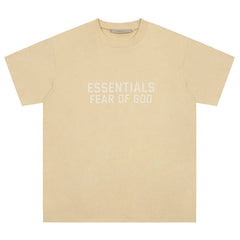 T-Shirt Loose fit