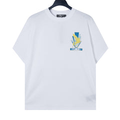 Tianma T-shirt