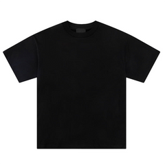 T-Shirts Loose fit