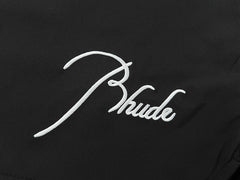 RH Logo Shorts