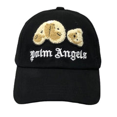 Caps