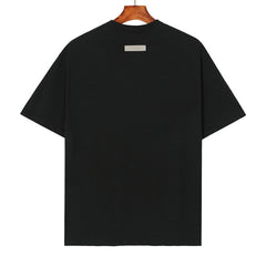 T-Shirts Loose fit