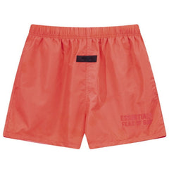 Essentials Shorts