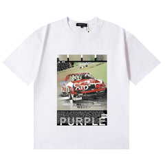 T-Shirt P27