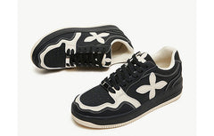 STY IMARSE Low Top Skate Shoes