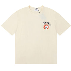92 Rally LS T-Shirts