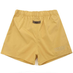 Essentials Shorts