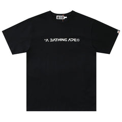 Ape Head Moon T-Shirts