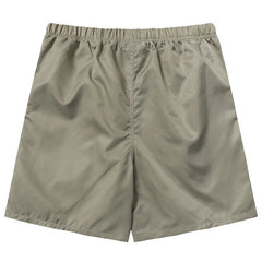 Essentials Shorts
