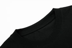 Graphic Printed T-Shirt