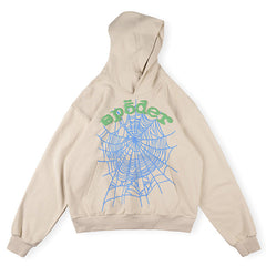 Og Web V2 Hoodie