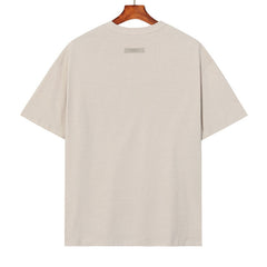 T-Shirts Loose fit