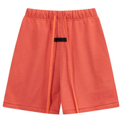 Essentials Shorts