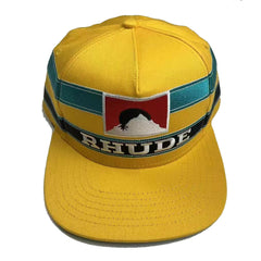 Baseball Cap