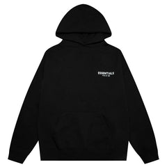 Essentials Hoodies