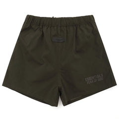 Essentials Shorts