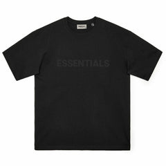 T-Shirt Loose fit