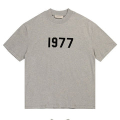 T-Shirts Loose fit