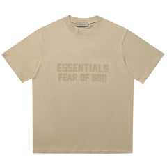 T-Shirt Loose fit