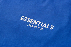 T-Shirts Loose fit