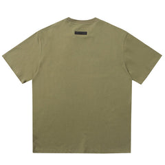 T-Shirt Loose fit