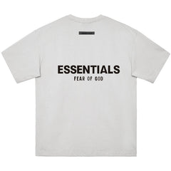 T-Shirts Loose fit