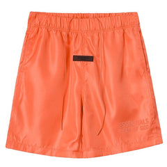 Essentials Shorts