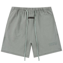 Essentials Shorts