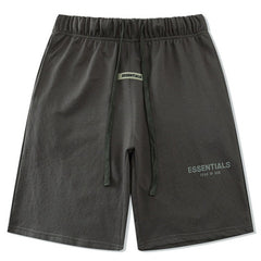 Essentials Shorts
