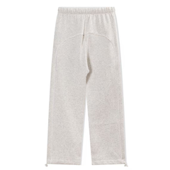 Essentials Sweatpant