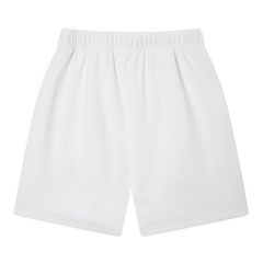 Streetwear-Style Shorts