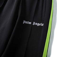 Pant