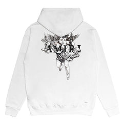 Hoodies #M061