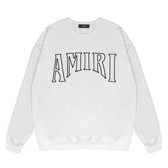 Sweatshirts #Y077