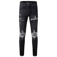 Jeans #1350