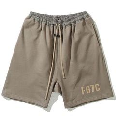 FG7C Shorts