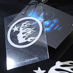 Skull T-Shirt