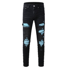 Jeans #1347