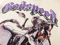 Forbidden Fruit T-Shirt