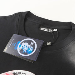Austin T-Shirt