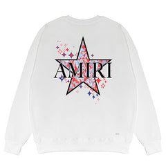 Sweatshirts #Y031