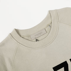 Sweatshirts
