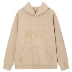 Essentials Hoodies 936