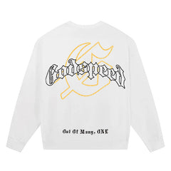 Sweatshirts