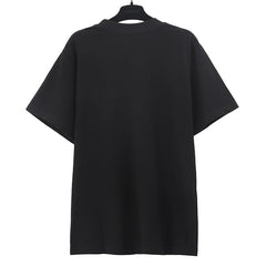 Basic Logo T-Shirts