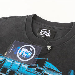 EscapeS T-Shirt