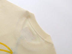 Chrome Seduction T-Shirts #3055
