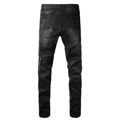Jeans #1343