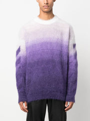 Sweater #385
