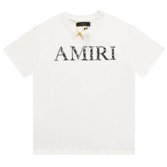 Cashew T Shirt Oversize